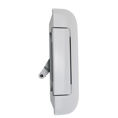 JAC T6 Original de la puerta exterior manija hecha a medida para el montaje de automóviles