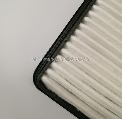 1109120U8510 Original OEM Filtro de aire automático para HeyueA30 de alta calidad