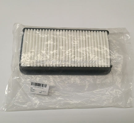 1109120U8510 Original OEM Filtro de aire automático para HeyueA30 de alta calidad