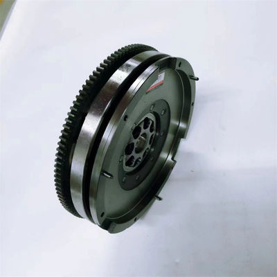 SAIC maxus V80 G10 T60 Sistema de transmisión de piezas automáticas con embrague Volante de doble masa