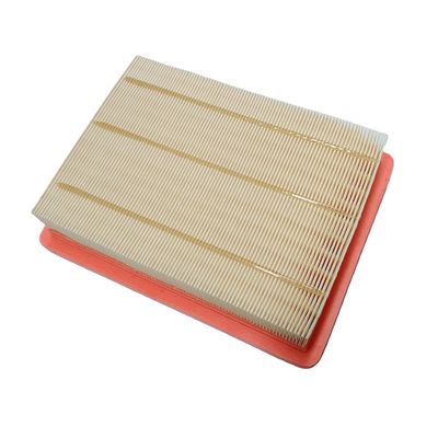 El filtro de aire de Sunray OEM s11090010-A7 para JAC Sunray Mejoró la eficiencia de combustible
