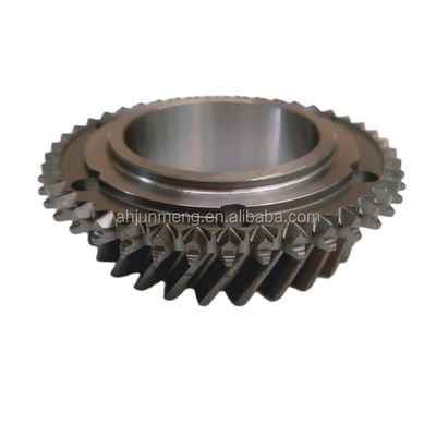 OE NO. 1701100U2210-10 Partes de automóviles de tamaño estándar para S3 Introduzca la tercera marcha