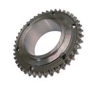 OE NO. 1701100U2210-10 Partes de automóviles de tamaño estándar para S3 Introduzca la tercera marcha