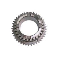 OE NO. 1701100U2210-10 Partes de automóviles de tamaño estándar para S3 Introduzca la tercera marcha