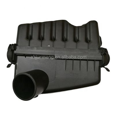 JAC J5 Limousine 1.8L Motor Filtro de aire para automóviles OEM original 1109100U2080