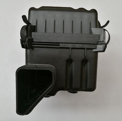 JAC J5 Limousine 1.8L Motor Filtro de aire para automóviles OEM original 1109100U2080