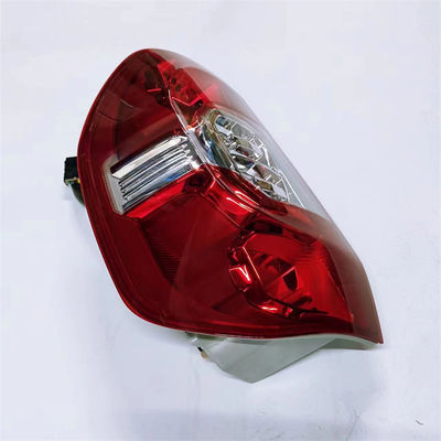 La luz de advertencia para el freno de la cola trasera SAIC Maxus V80 G10 T60 12V ABS LED C00047651