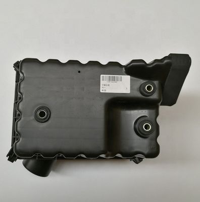 JAC J5 Limousine 1.8L Motor Filtro de aire para automóviles OEM original 1109100U2080