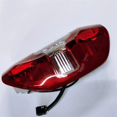 La luz de advertencia para el freno de la cola trasera SAIC Maxus V80 G10 T60 12V ABS LED C00047651