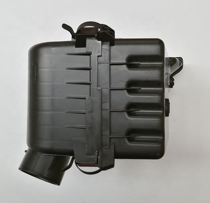 JAC J5 Limousine 1.8L Motor Filtro de aire para automóviles OEM original 1109100U2080