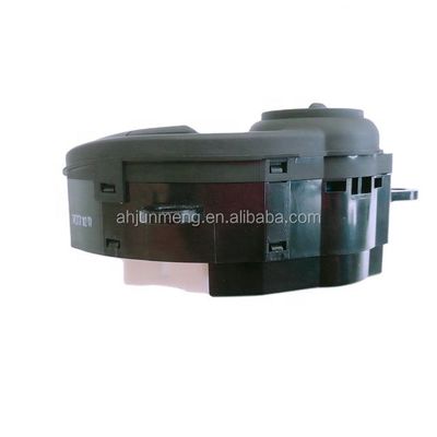 Reflector retrovisor y bloqueo de la puerta Conjunto de interruptores para JAC Rein S3 de rendimiento superior