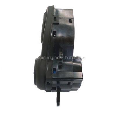 Reflector retrovisor y bloqueo de la puerta Conjunto de interruptores para JAC Rein S3 de rendimiento superior
