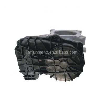 JAC J3 VVT 2010- válvula de aceleración automotriz OEM 1042200GG010 La mejor opción para los propietarios de automóviles