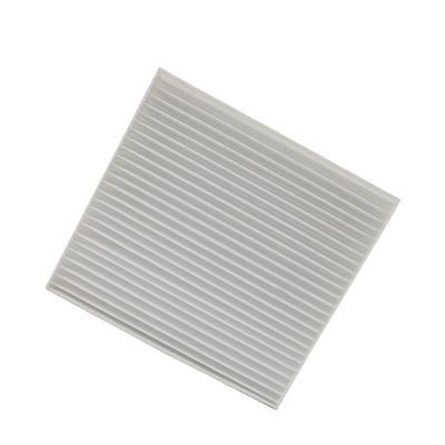 Imagen incluida JAC filtro de aire acondicionado original