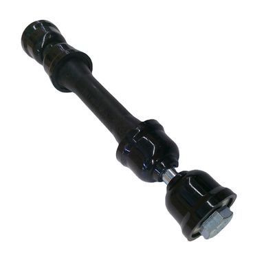 JAC Parts Bar de estabilización delantera Rodas de conexión con 10*5*5 dimensiones