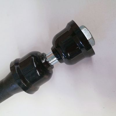 JAC Parts Bar de estabilización delantera Rodas de conexión con 10*5*5 dimensiones