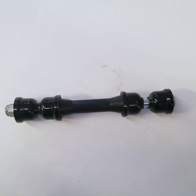 JAC Parts Bar de estabilización delantera Rodas de conexión con 10*5*5 dimensiones