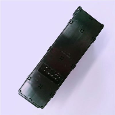 25*15*5 J3 J6 Interruptor de elevación de vidrio delantero izquierdo 3750200U8510 para piezas de automóviles Número OEM