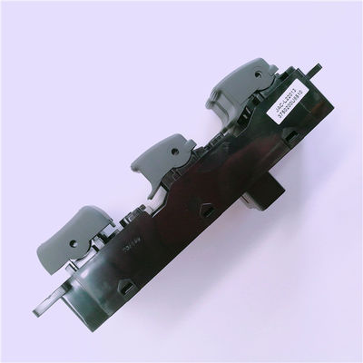 25*15*5 J3 J6 Interruptor de elevación de vidrio delantero izquierdo 3750200U8510 para piezas de automóviles Número OEM