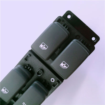 25*15*5 J3 J6 Interruptor de elevación de vidrio delantero izquierdo 3750200U8510 para piezas de automóviles Número OEM