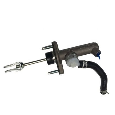 JAC J4 S3 cilindro maestro de embrague de automóvil OEM 1608100U8510 para una experiencia de conducción fluida
