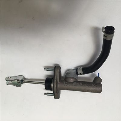 JAC J4 S3 cilindro maestro de embrague de automóvil OEM 1608100U8510 para una experiencia de conducción fluida