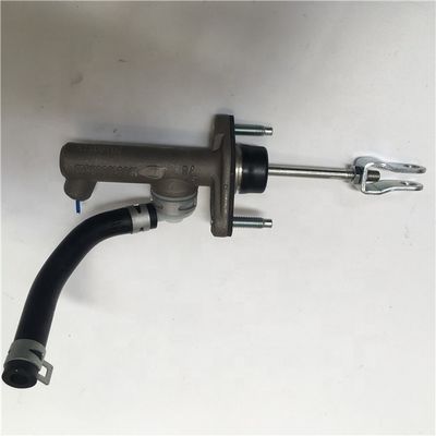 JAC J4 S3 cilindro maestro de embrague de automóvil OEM 1608100U8510 para una experiencia de conducción fluida