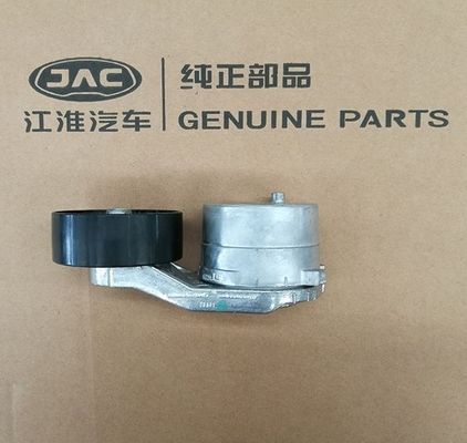 Tensión de acero para JAC S5 Refine 2.0VVT Reemplazo de piezas de repuesto del motor