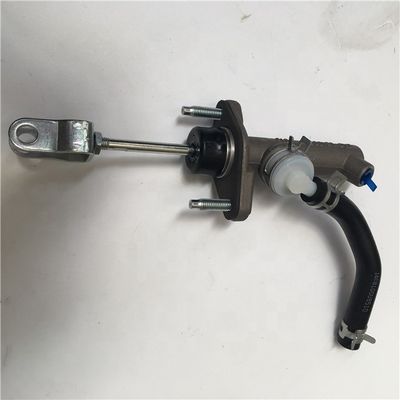 JAC J4 S3 cilindro maestro de embrague de automóvil OEM 1608100U8510 para una experiencia de conducción fluida