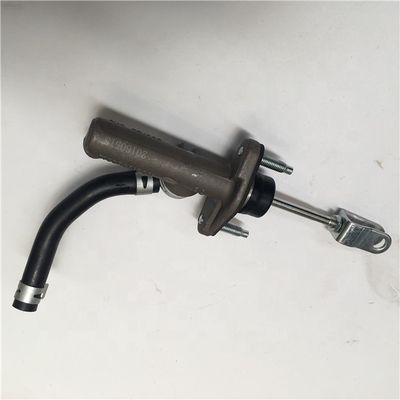 JAC J4 S3 cilindro maestro de embrague de automóvil OEM 1608100U8510 para una experiencia de conducción fluida
