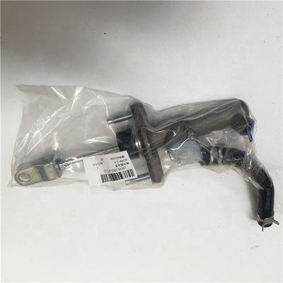 JAC J4 S3 cilindro maestro de embrague de automóvil OEM 1608100U8510 para una experiencia de conducción fluida