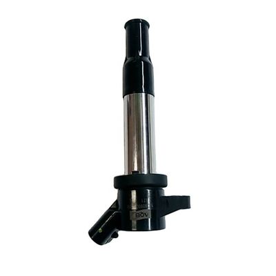 Mejora el rendimiento de tu J3 J5 S3 con la bobina de encendido de piezas automáticas JAC 1026090GG010