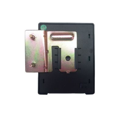 JAC J3 Montaje ETACS El ajuste perfecto para sus necesidades de negocio