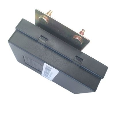 JAC J3 Montaje ETACS El ajuste perfecto para sus necesidades de negocio