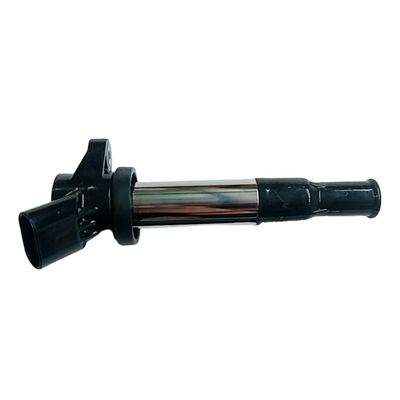 Mejora el rendimiento de tu J3 J5 S3 con la bobina de encendido de piezas automáticas JAC 1026090GG010