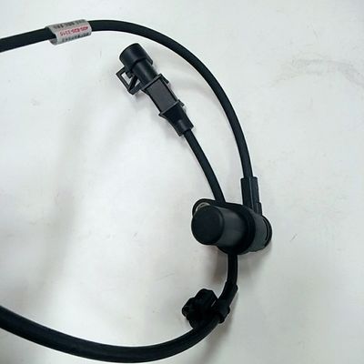 0.2kg JAC Sensor de posición del cigüeñal de montaje de automóviles 1026602GA para los requisitos del cliente