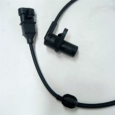 0.2kg JAC Sensor de posición del cigüeñal de montaje de automóviles 1026602GA para los requisitos del cliente