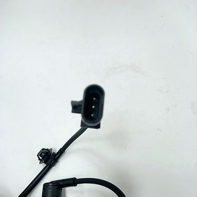 0.2kg JAC Sensor de posición del cigüeñal de montaje de automóviles 1026602GA para los requisitos del cliente