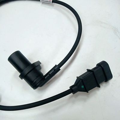 0.2kg JAC Sensor de posición del cigüeñal de montaje de automóviles 1026602GA para los requisitos del cliente
