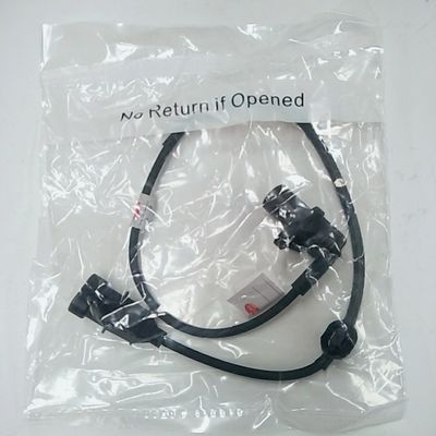 0.2kg JAC Sensor de posición del cigüeñal de montaje de automóviles 1026602GA para los requisitos del cliente