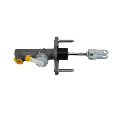 JAC T6 SHUAILING T6 cilindro maestro de embrague de acero para mejorar el rendimiento