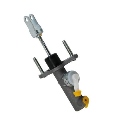 JAC T6 SHUAILING T6 cilindro maestro de embrague de acero para mejorar el rendimiento