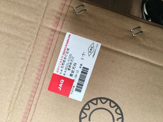 92101-V1030/92102-V1030 Auto partes Iluminación delantera izquierda/derecha