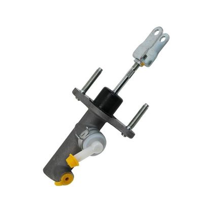 JAC T6 SHUAILING T6 cilindro maestro de embrague de acero para mejorar el rendimiento