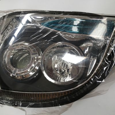 92101-V1030/92102-V1030 Auto partes Iluminación delantera izquierda/derecha
