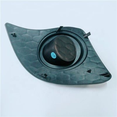 No OE 2803104U9031 Partes de automóviles para JAC J2 Capa de la lámpara de niebla izquierda sin agujeros