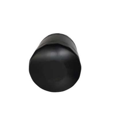 JAC J3 J5 S3 Modelo de coche 1017110GG010 Filtro de aceite para un rendimiento avanzado