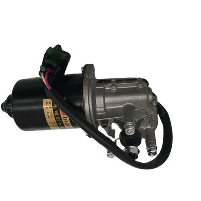 Motor de limpiaparabrisas delantero JAC J5 con tecnología avanzada 5205100U2010-1 OE NO.