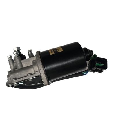 Motor de limpiaparabrisas delantero JAC J5 con tecnología avanzada 5205100U2010-1 OE NO.