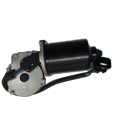Motor de limpiaparabrisas delantero JAC J5 con tecnología avanzada 5205100U2010-1 OE NO.